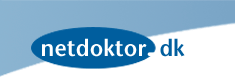 Netdokter.dk
