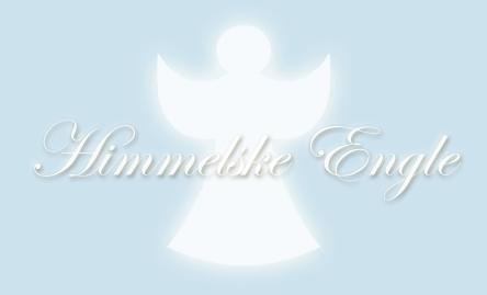 stort udvalg i Sten og Krystaller: bl.a. lysestager i ametyst, rosakvarts, gul calsit og fluorit sten slebet som hjerter, store engle i fluorit, rosakvarts og bjergkrystal og m.m.