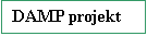 L�s om vores DAMP projekt. Er du eller kender du nogle som er DAMP s� ring 65 36 17 40