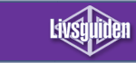 Livsguiden.dk Alternativt m�dested