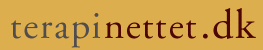 Terapinettet.dk