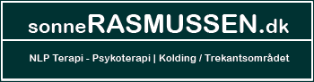 NLP inden for terapi - psykoterapi, undervisning - kurser, supervision og foredrag