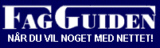 Fagguiden.dk