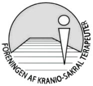 KST Foreningen